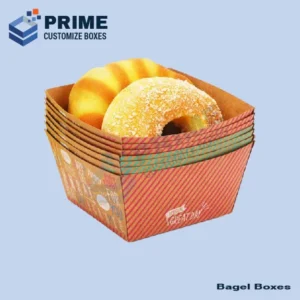 custom-bagel-boxes