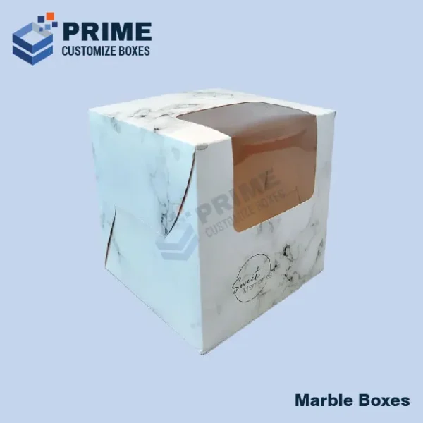 Marble Boxes - Image 5