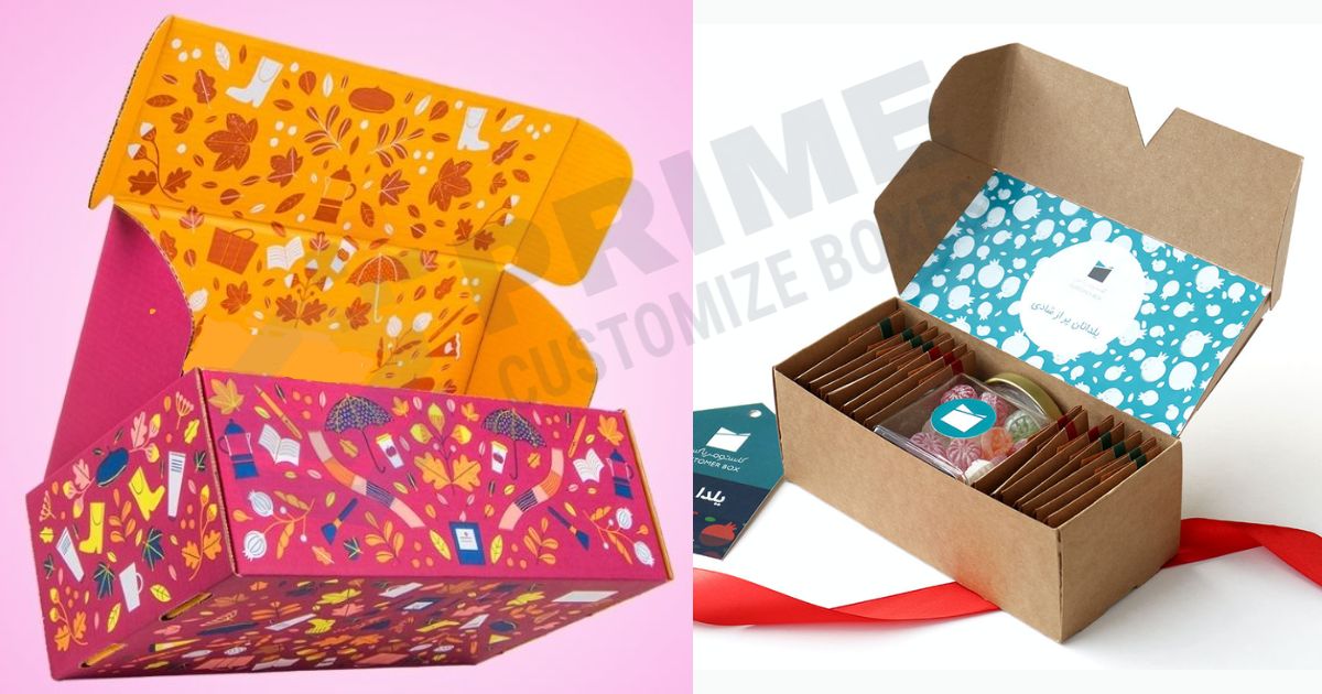 What Are Folding Cartons?