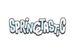 Image gallery marquee